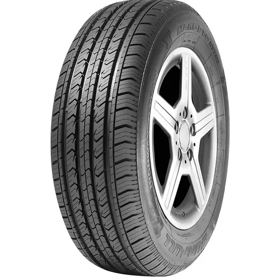 საბურავი SUNFULL 255/70R16 HT782