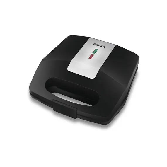 სენდვიჩის აპარატი Sencor SSM 9410SS