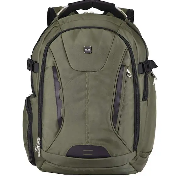 ნოუთბუქის ჩანთა 2E 2E-BPT6416OG Ultimate