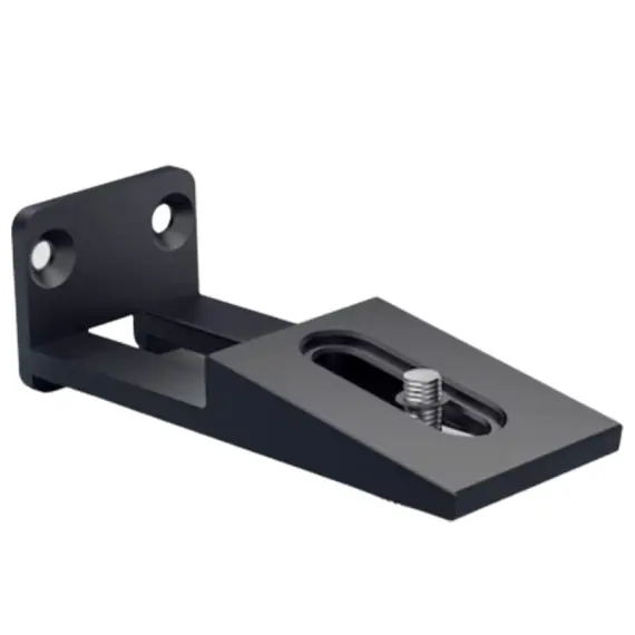 ვებ კამერის კედლის სამაგრიJabra PanaCast Wall Mount