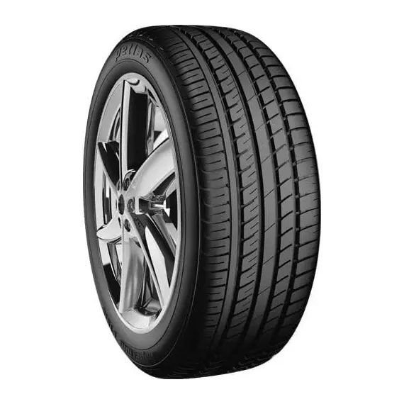 საბურავი Petl. 215/55R16 IMPERIUM PT515