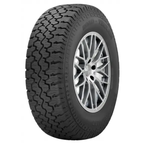 საბურავი Taurus 225/75R16 Road-Terrain