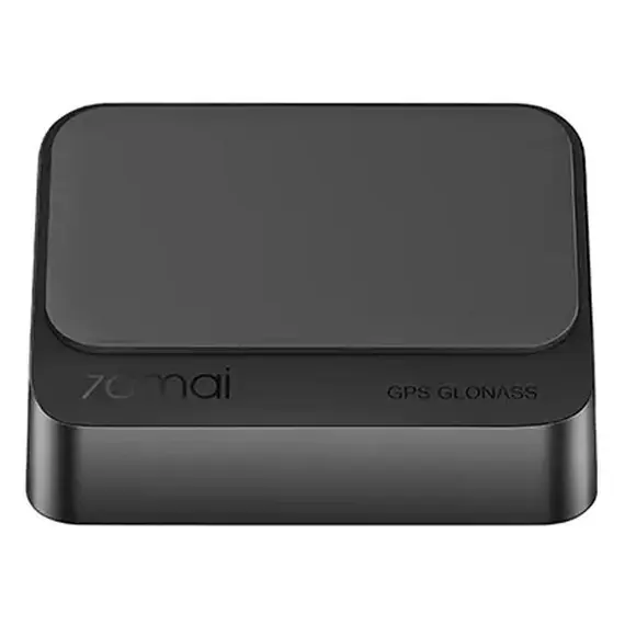 ადაპტერი Xiaomi 70mai External GPS Module For Midrive D10