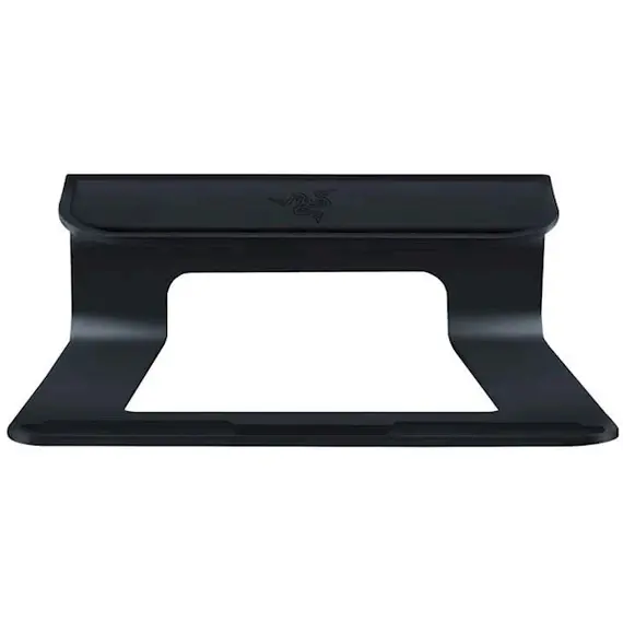 ლეპტოპის სადგამი RAZER (RC21-01110100-W3M1) BLACK