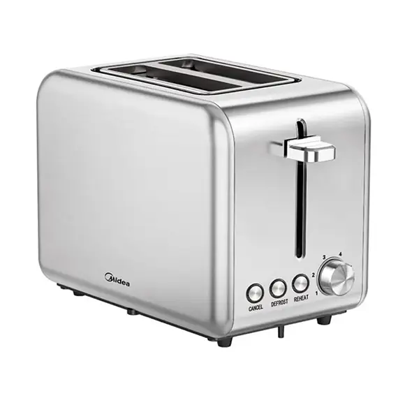 ტოსტერი MIDEA MT-RS2L17W2SS