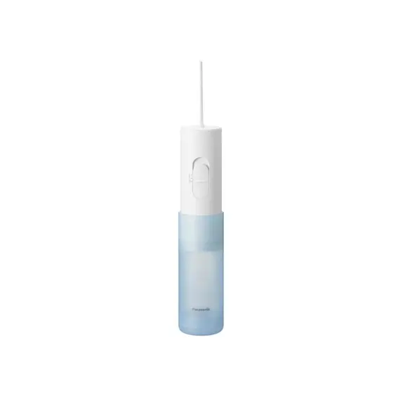 პირის ღრუს ირიგატორი Panasonic Oral Irrigator EW-DJ11-A520