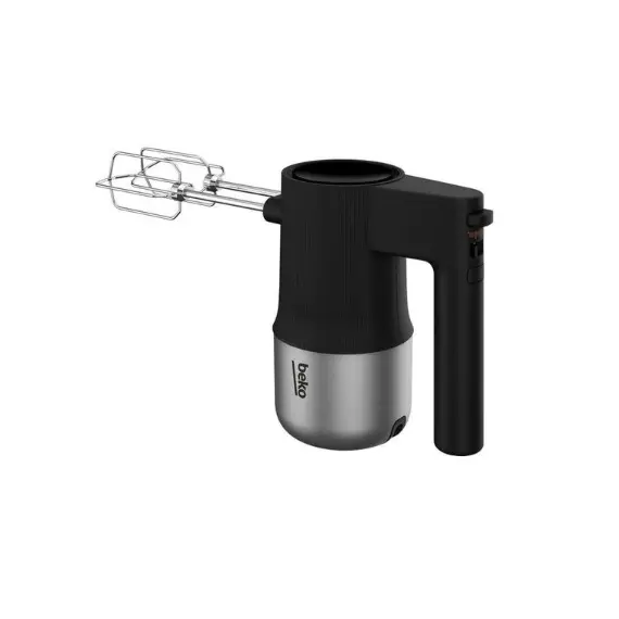 ხელის მიქსერი Beko HMM 81504 BX