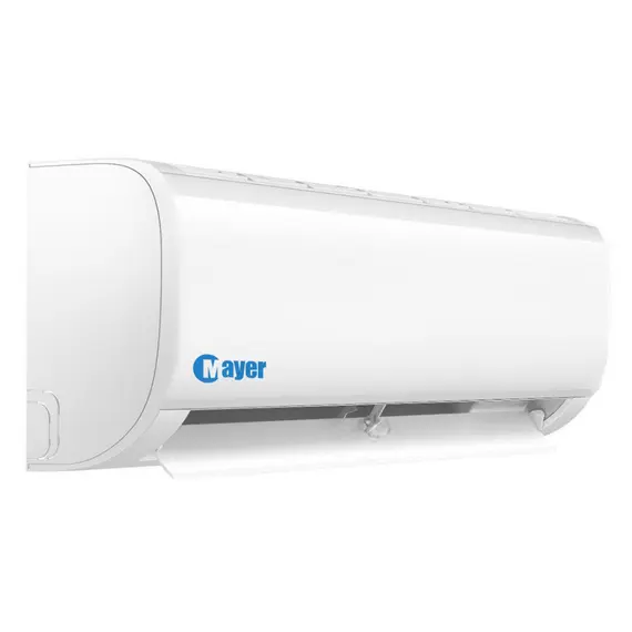 კონდიციონერი MAYER - ESAF-09HDN1(H)