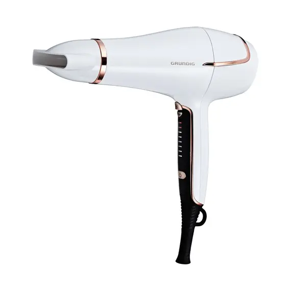 თმის საშრობი GRUNDIG HD 7880