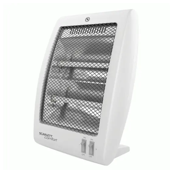 გამათბობელი SCARLETT SC-IR250D05