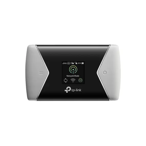 4G მოდემი  TP-Link M7450 300Mbps LTE-Advanced Mobile Wi-Fi