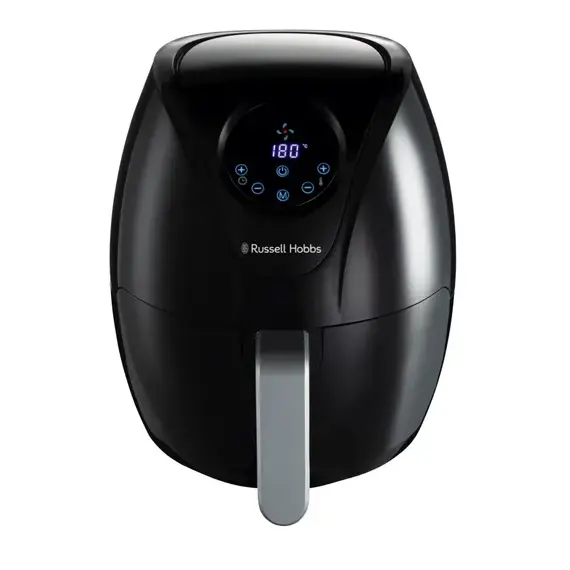 აეროგრილი Russell Hobbs 27350-56/RH Essentials Air Fryer