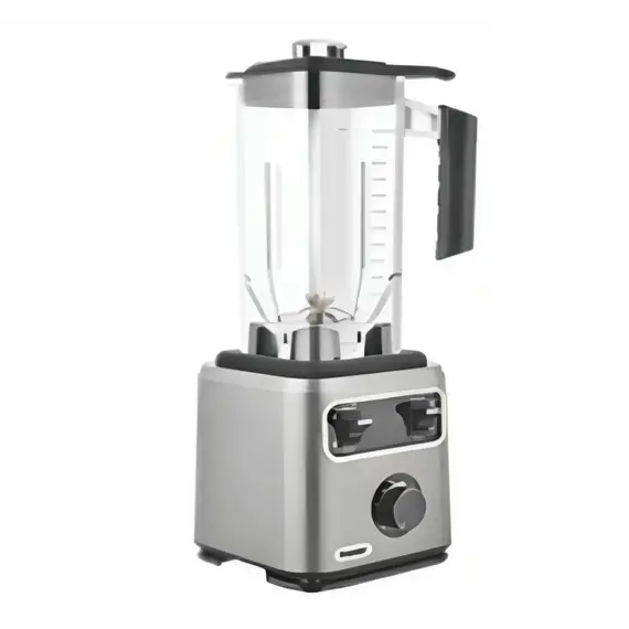 ბლენდერი Franko FBL-1230