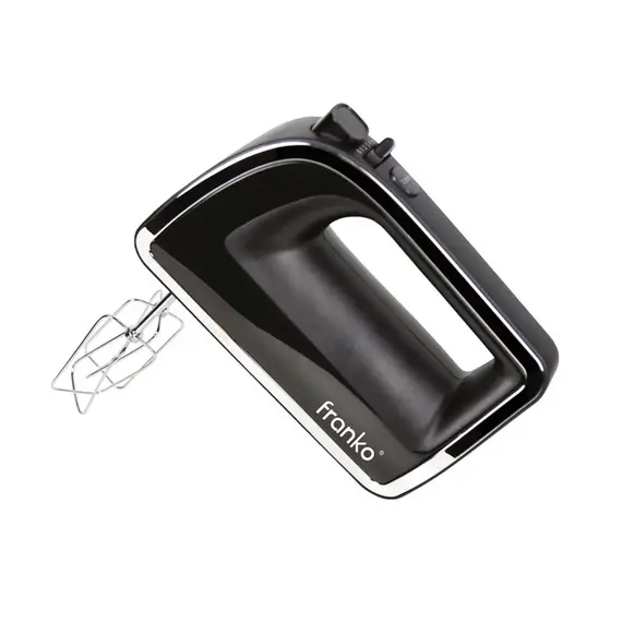 მიქსერი FRANKO FMX-1084