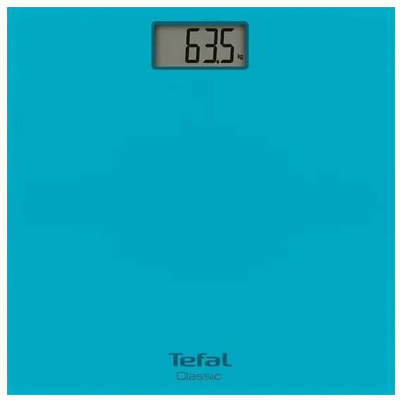 სასწორი TEFAL PP1503V0