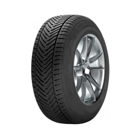 საბურავი Riken 225/50R17 98V All Season