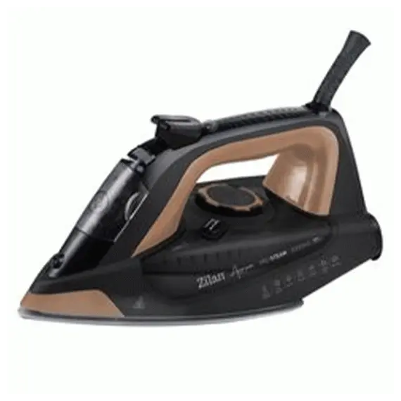 უთო Zilan ZLN4247