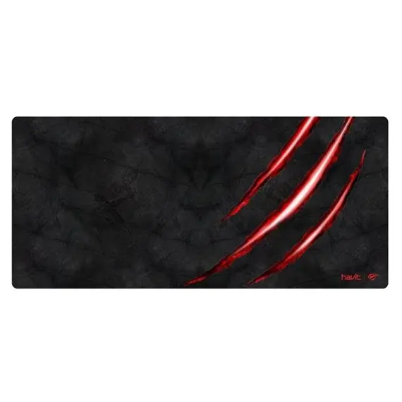 მაუსპადი Havit Gaming mouse Pad HV-MP860