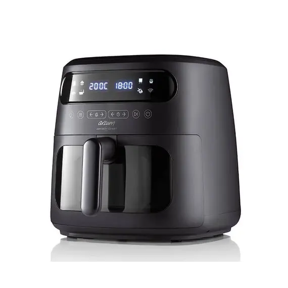 აეროგრილი Arzum AR2076-S