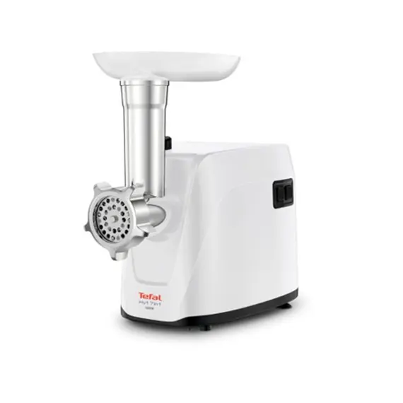 ხორცსაკეპი TEFAL NE114130