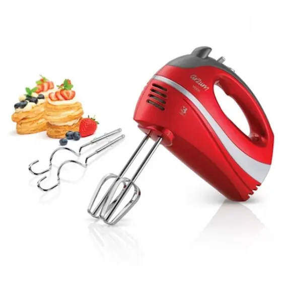 მიქსერი Arzum AR1023-O