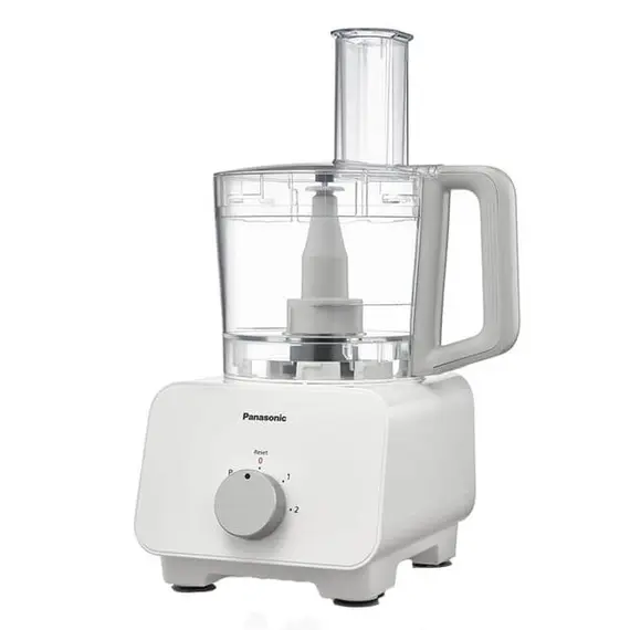 სამზარეულოს კომბაინი PANASONIC MK-F500WTQ