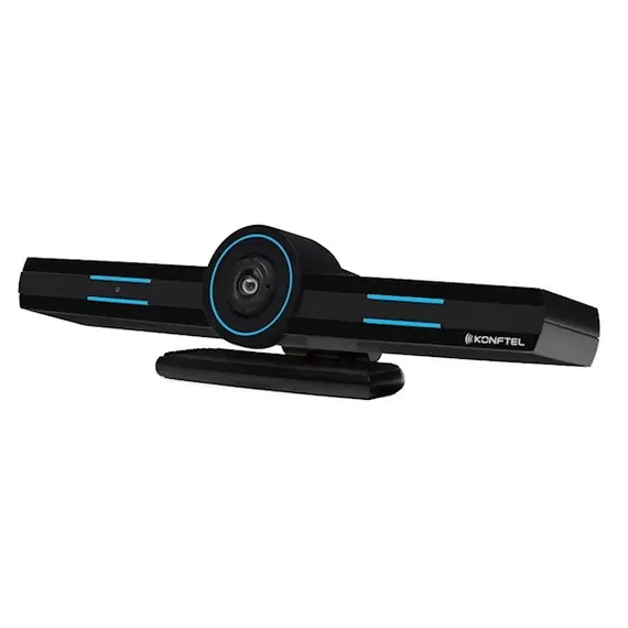 ვებკამერა KONFTEL CC200 (931501001)