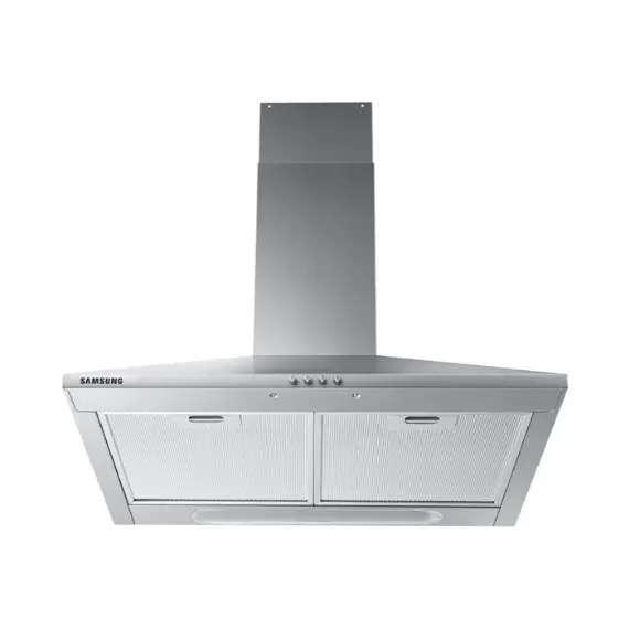 გამწოვი SAMSUNG - NK24M3050PS/U1