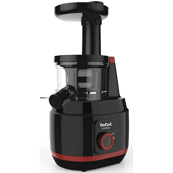 წვენსაწური TEFAL ZC150838