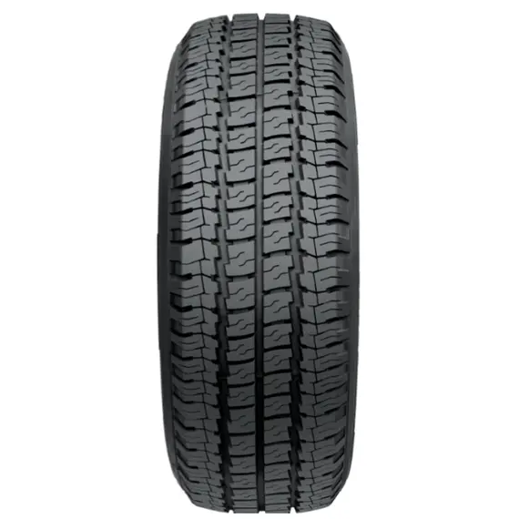 საბურავი Taurus 195/75R16C 101