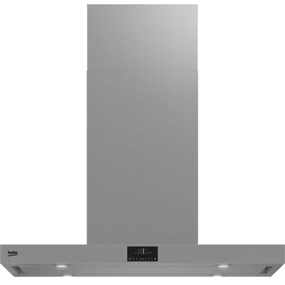 გამწოვი BEKO HCI 91845 BXH Superia