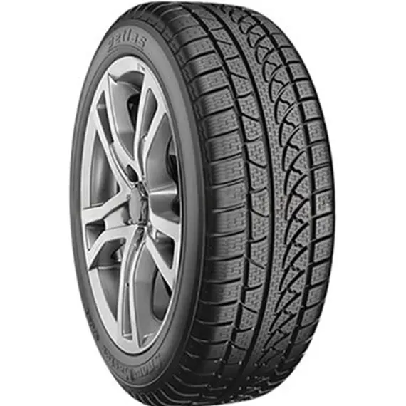 საბურავი Star.205/65R15 ICE Grip W850 94H