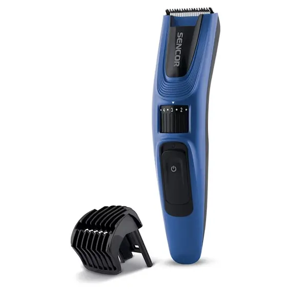 თმის საკრეჭი Sencor SHP 3500BL Blue
