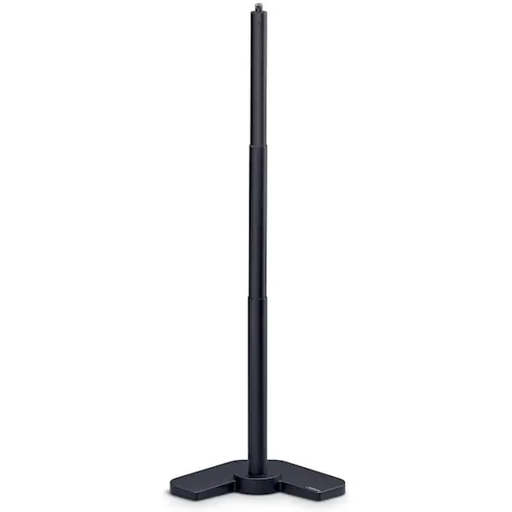 კამერის სადგამი Jabra PanaCast Table Stand