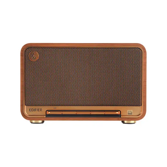 დინამიკი Edifier D32