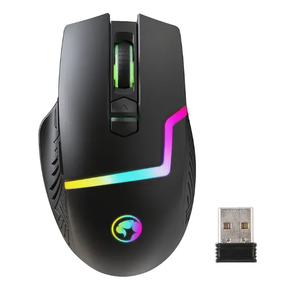 მაუსი Marvo M796W