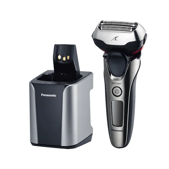 წვერსაპარსი PANASONIC ES-LT8N-S820