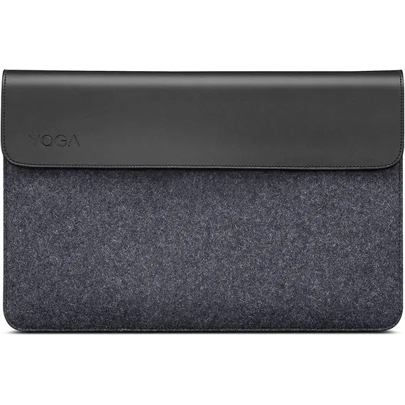 ნოუთბუქის ჩანთა Lenovo Yoga 15-inch Sleeve