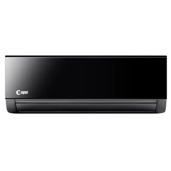 კონდიციონერი MAYER TAC-07MN1 BLK