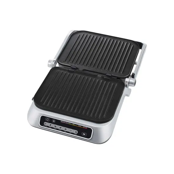 გრილი SENCOR SBG 6031SS