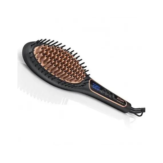 ელექტრო სავარცხელი Arzum AR5036