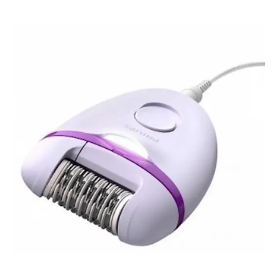 ეპილატორი PHILIPS BRE275/00