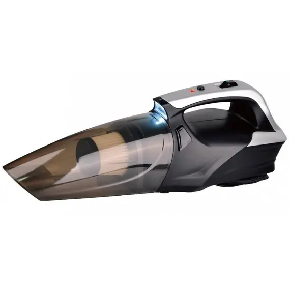 Hand vacuum cleaner SOLLEX - SL 961