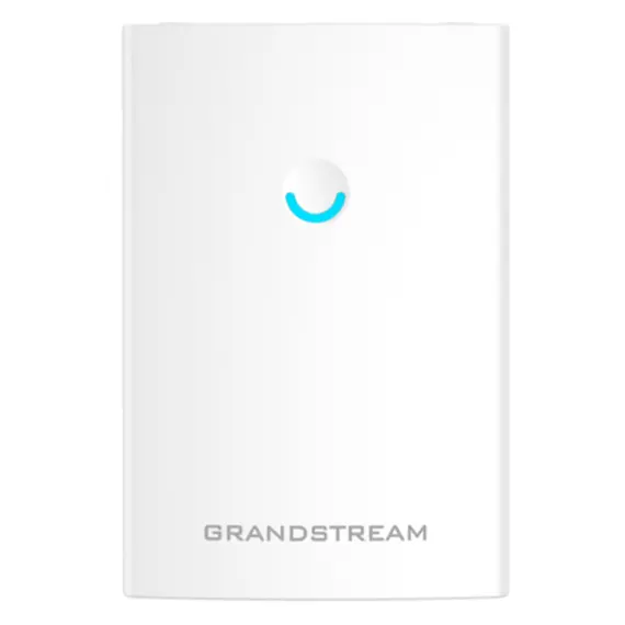 Grandstream GWN7630LRWiFi Access Point 802.11ac Wave-2