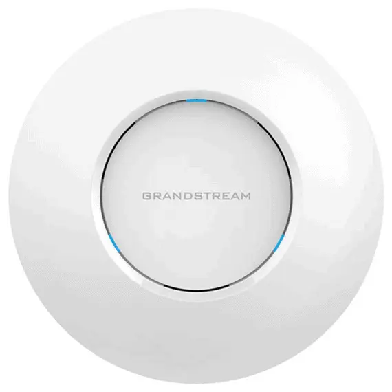 აქსეს პოინტ GRANDSTREAM GWN7605
