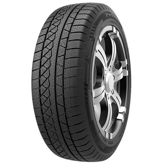 საბურავი PETLAS 225/60R17 103V W671