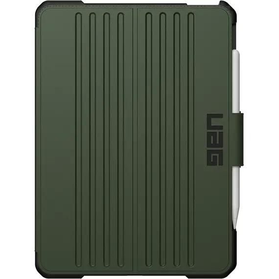პლანშეტის ქეისი UAG Metropolis Series iPad Air 5/4, Pro 11 (2022-2018)