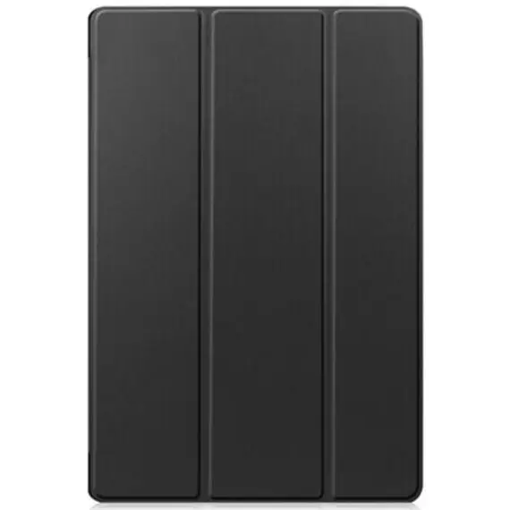 Tablet Case Ovose Flip Cover Samsung X210 Galaxy Tab A9+ 11.0 2023