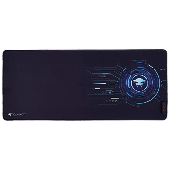 მაუსპადი Havit Gaming mouse Pad HV-MP849
