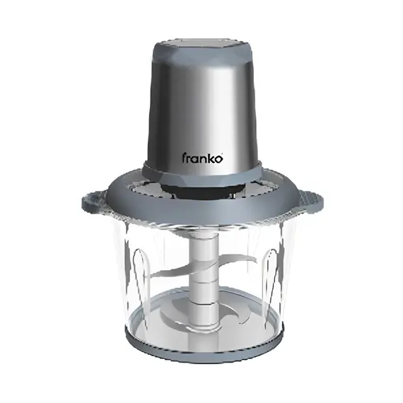 ჩოფერი FRANKO FCH-1225